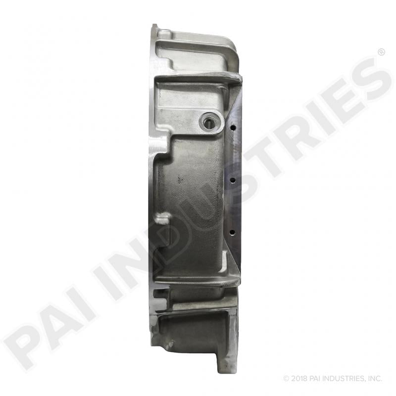 PAI 060009 CUMMINS 3680063 FLYWHEEL HOUSING (ISX) (3102196, 3103584, 3412303)