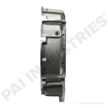 Load image into Gallery viewer, PAI 060009 CUMMINS 3680063 FLYWHEEL HOUSING (ISX) (3102196, 3103584, 3412303)