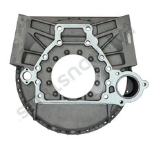 Load image into Gallery viewer, PAI 060010 CUMMINS 4920523 FLYWHEEL HOUSING (M11 / ISM) (ALUMINUM) (USA)