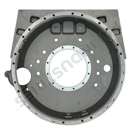 PAI 060010 CUMMINS 4920523 FLYWHEEL HOUSING (M11 / ISM) (ALUMINUM) (USA)