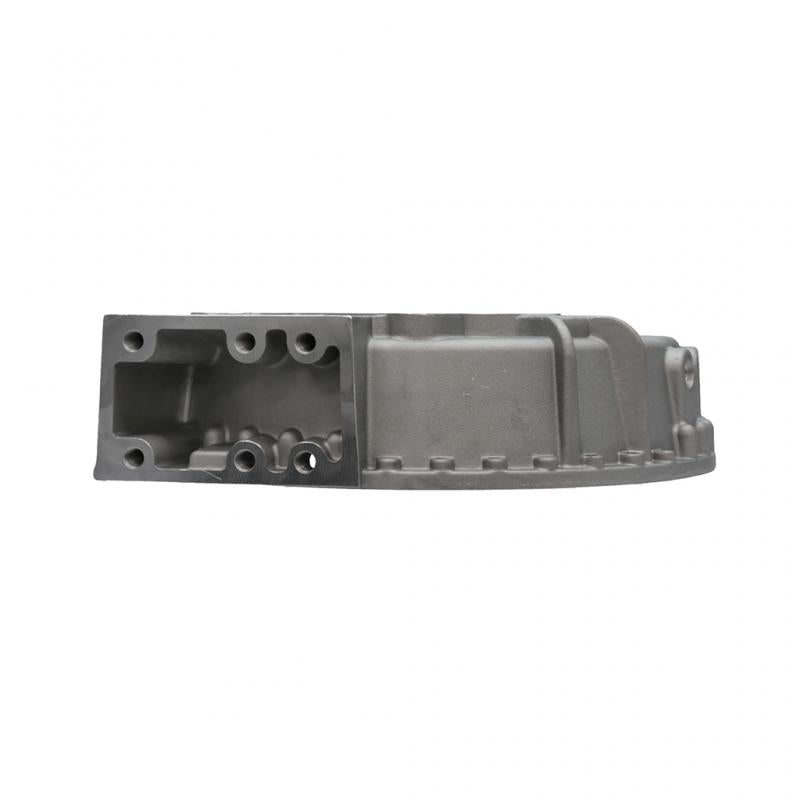 PAI 060010 CUMMINS 4920523 FLYWHEEL HOUSING (M11 / ISM) (ALUMINUM) (USA)