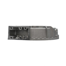 Load image into Gallery viewer, PAI 060010 CUMMINS 4920523 FLYWHEEL HOUSING (M11 / ISM) (ALUMINUM) (USA)