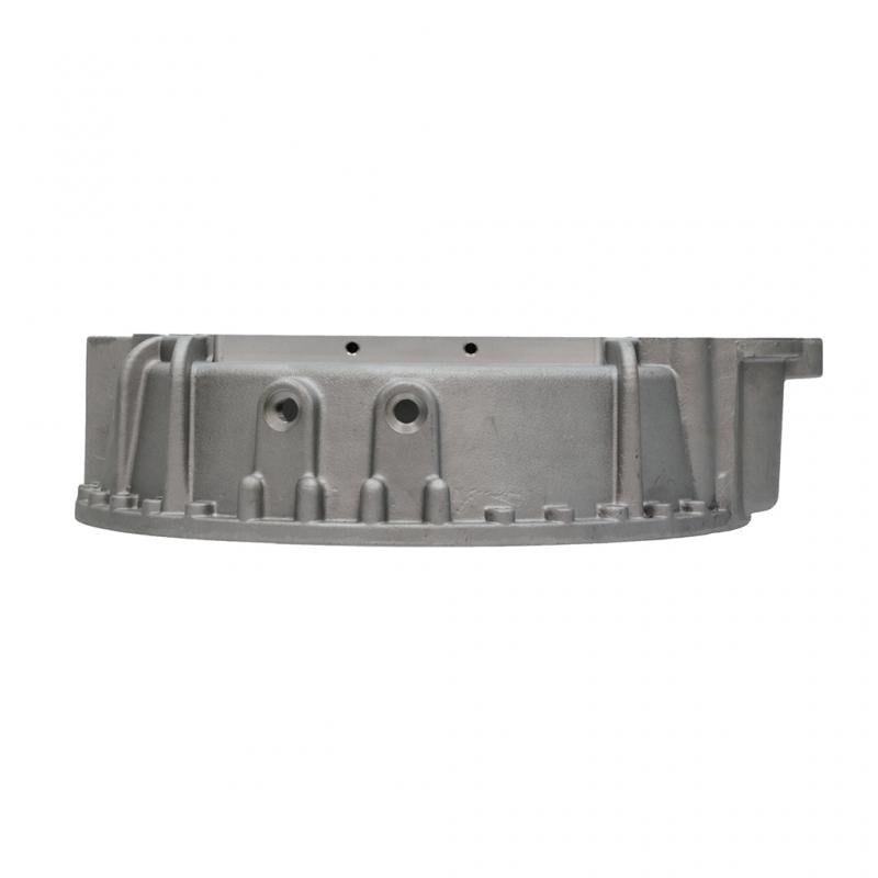 PAI 060010 CUMMINS 4920523 FLYWHEEL HOUSING (M11 / ISM) (ALUMINUM) (USA)