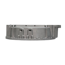 Load image into Gallery viewer, PAI 060010 CUMMINS 4920523 FLYWHEEL HOUSING (M11 / ISM) (ALUMINUM) (USA)