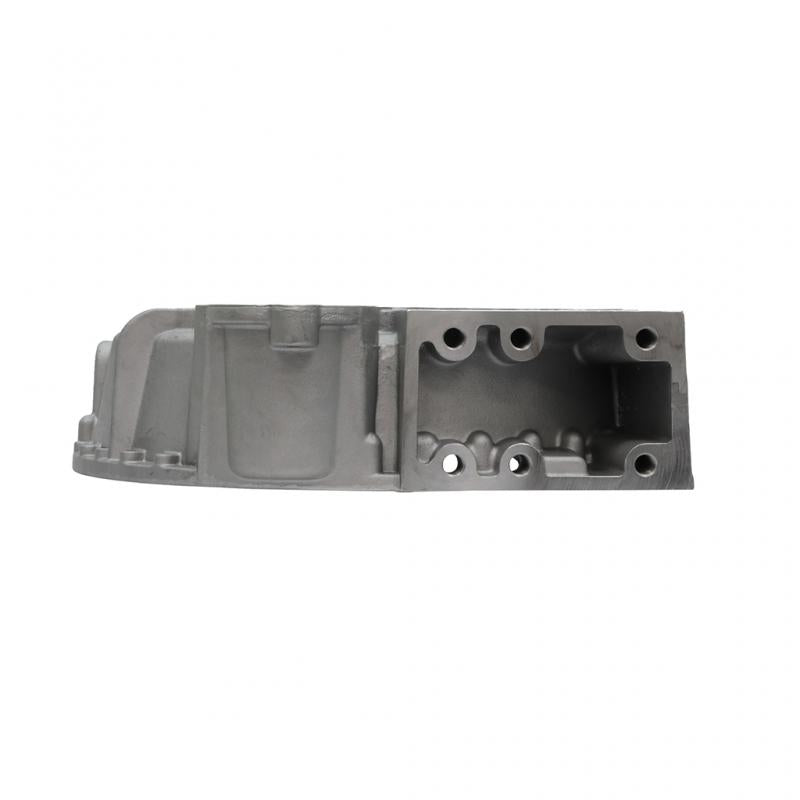 PAI 060010 CUMMINS 4920523 FLYWHEEL HOUSING (M11 / ISM) (ALUMINUM) (USA)