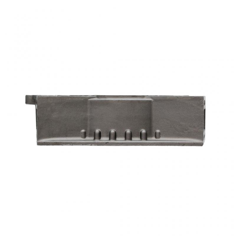 PAI 060010 CUMMINS 4920523 FLYWHEEL HOUSING (M11 / ISM) (ALUMINUM) (USA)