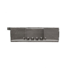 Load image into Gallery viewer, PAI 060010 CUMMINS 4920523 FLYWHEEL HOUSING (M11 / ISM) (ALUMINUM) (USA)