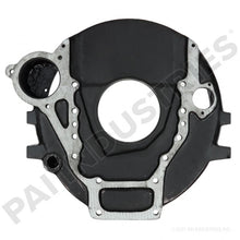 Cargar imagen en el visor de la galería, PAI 060011 CUMMINS 5339507 FLYWHEEL HOUSING (ISC 8.3) (ALUMINUM)