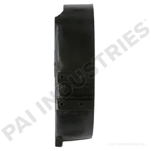Cargar imagen en el visor de la galería, PAI 060011 CUMMINS 5339507 FLYWHEEL HOUSING (ISC 8.3) (ALUMINUM)