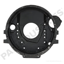 Cargar imagen en el visor de la galería, PAI 060011 CUMMINS 5339507 FLYWHEEL HOUSING (ISC 8.3) (ALUMINUM)