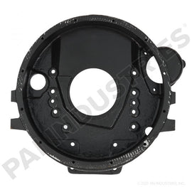 PAI 060011 CUMMINS 5339507 FLYWHEEL HOUSING (ISC 8.3) (ALUMINUM)