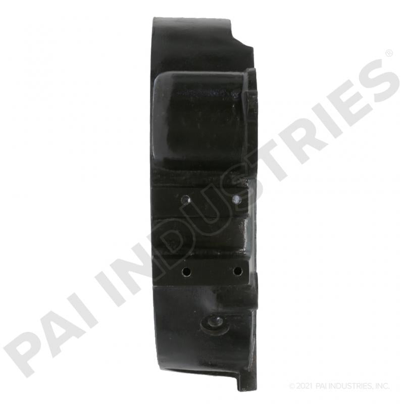 PAI 060011 CUMMINS 5339507 FLYWHEEL HOUSING (ISC 8.3) (ALUMINUM)