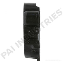Cargar imagen en el visor de la galería, PAI 060011 CUMMINS 5339507 FLYWHEEL HOUSING (ISC 8.3) (ALUMINUM)