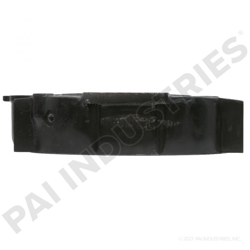 PAI 060011 CUMMINS 5339507 FLYWHEEL HOUSING (ISC 8.3) (ALUMINUM)