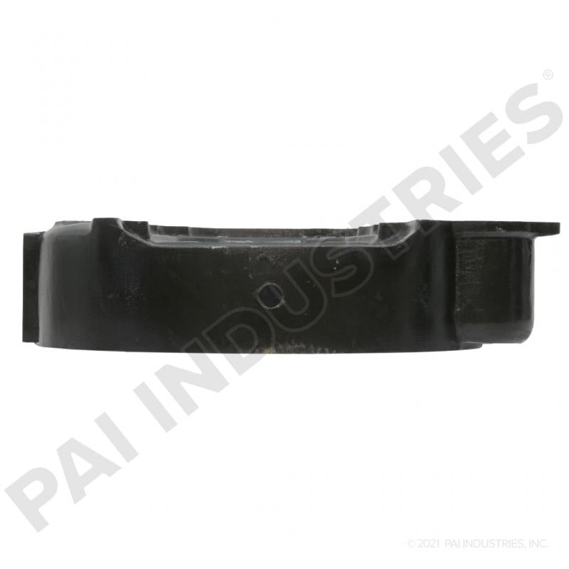 PAI 060011 CUMMINS 5339507 FLYWHEEL HOUSING (ISC 8.3) (ALUMINUM)