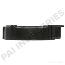 Cargar imagen en el visor de la galería, PAI 060011 CUMMINS 5339507 FLYWHEEL HOUSING (ISC 8.3) (ALUMINUM)