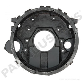 PAI 060013 CUMMINS 3931713 FLYWHEEL HOUSING (6B) (ALUMINUM) (3921296)