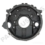 PAI 060013 CUMMINS 3931713 FLYWHEEL HOUSING (6B) (ALUMINUM) (3921296)