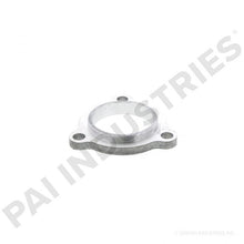 Cargar imagen en el visor de la galería, PAI 060016OEM CUMMINS 9245 STARTER SPACER (172271) (L10 / M11 / ISM / QSM) (OEM) | woodlineparts.com