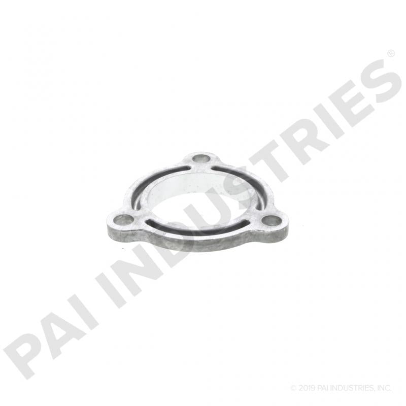 PAI 060016OEM CUMMINS 9245 STARTER SPACER (172271) (L10 / M11 / ISM / QSM) (OEM) | woodlineparts.com