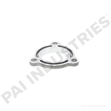 Cargar imagen en el visor de la galería, PAI 060016OEM CUMMINS 9245 STARTER SPACER (172271) (L10 / M11 / ISM / QSM) (OEM) | woodlineparts.com