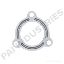Cargar imagen en el visor de la galería, PAI 060016OEM CUMMINS 9245 STARTER SPACER (172271) (L10 / M11 / ISM / QSM) (OEM) | woodlineparts.com