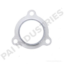 Cargar imagen en el visor de la galería, PAI 060016OEM CUMMINS 9245 STARTER SPACER (172271) (L10 / M11 / ISM / QSM) (OEM) | woodlineparts.com