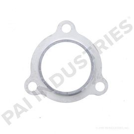 PAI 060016OEM CUMMINS 9245 STARTER SPACER (172271) (L10 / M11 / ISM / QSM) (OEM) | woodlineparts.com