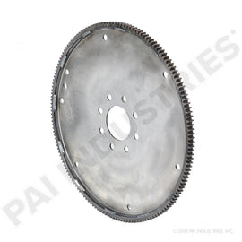 PAI 060040 CUMMINS 3918959 FLEXPLATE 4B / 6B / ISB) (3904359, 3906811)
