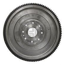 Load image into Gallery viewer, PAI 060051 CUMMINS 3071615 FLYWHEEL ASSEMBLY (L10 / M11 / ISM) (15.50&quot;)