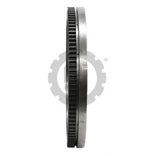 Load image into Gallery viewer, PAI 060051 CUMMINS 3071615 FLYWHEEL ASSEMBLY (L10 / M11 / ISM) (15.50&quot;)