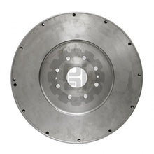 Load image into Gallery viewer, PAI 060051 CUMMINS 3071615 FLYWHEEL ASSEMBLY (L10 / M11 / ISM) (15.50&quot;)