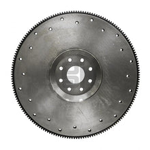 Charger l&#39;image dans la galerie, PAI 060053 CUMMINS 4933458 FLYWHEEL ASSEMBLY (6B) (173 TOOTH RING GEAR)