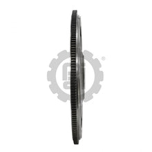 Charger l&#39;image dans la galerie, PAI 060053 CUMMINS 4933458 FLYWHEEL ASSEMBLY (6B) (173 TOOTH RING GEAR)