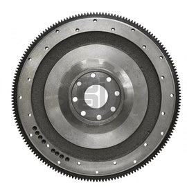 PAI 060053 CUMMINS 4933458 FLYWHEEL ASSEMBLY (6B) (173 TOOTH RING GEAR)