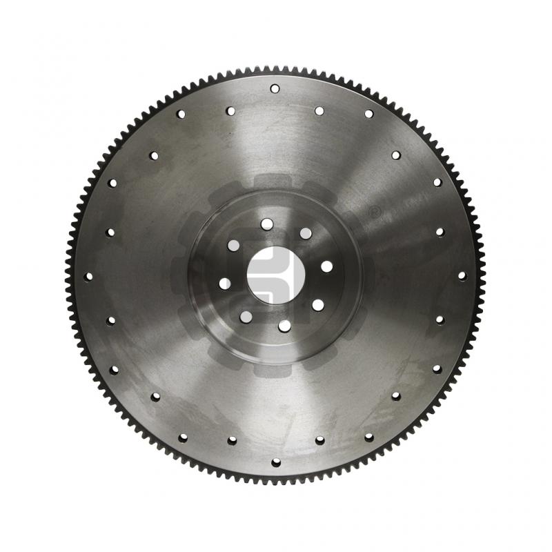 PAI 060056 CUMMINS 3974147 FLYWHEEL ASSY (6C / ISC / ISL) (3977281, 5445608)