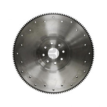 Load image into Gallery viewer, PAI 060056 CUMMINS 3974147 FLYWHEEL ASSY (6C / ISC / ISL) (3977281, 5445608)