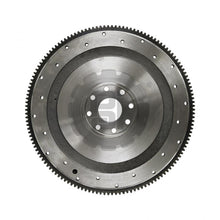 Load image into Gallery viewer, PAI 060056 CUMMINS 3974147 FLYWHEEL ASSY (6C / ISC / ISL) (3977281, 5445608)