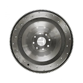 PAI 060056 CUMMINS 3974147 FLYWHEEL ASSY (6C / ISC / ISL) (3977281, 5445608)