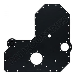 PAI 060088 CUMMINS 3400811 FRONT GEAR COVER (L10 / M11 / ISM / QSM)