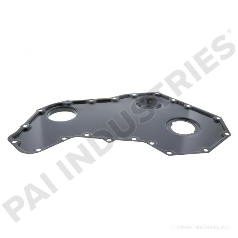 PAI 060091 CUMMINS 3923898 TIMING GEAR COVER (INLINE PUMP) (B / ISB / QSB)