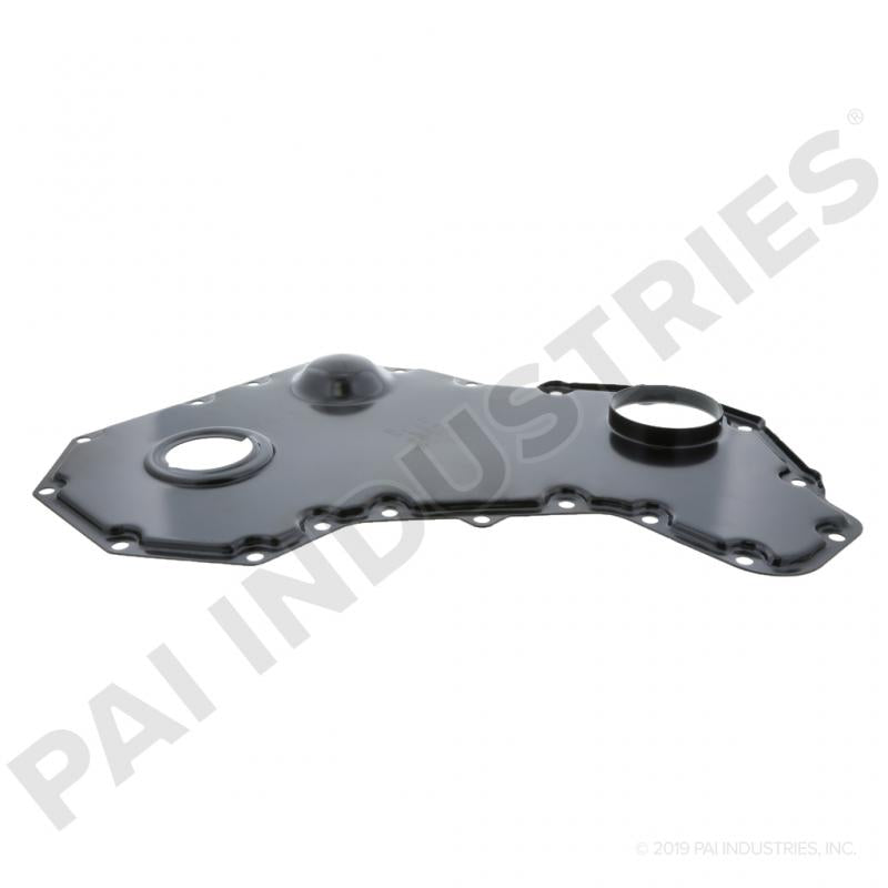 PAI 060091 CUMMINS 3923898 TIMING GEAR COVER (INLINE PUMP) (B / ISB / QSB)