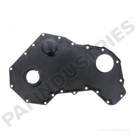 PAI 060091 CUMMINS 3923898 TIMING GEAR COVER (INLINE PUMP) (B / ISB / QSB)
