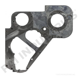 PAI 060092 CUMMINS 3926518 GEAR HOUSING (6C / ISC / ISL)