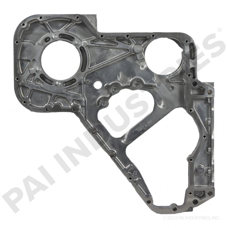PAI 060092 CUMMINS 3926518 GEAR HOUSING (6C / ISC / ISL)