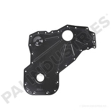 Load image into Gallery viewer, PAI 060096 CUMMINS 3958112 GEAR COVER (C / ISC / ISL / ISL9)