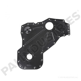 PAI 060096 CUMMINS 3958112 GEAR COVER (C / ISC / ISL / ISL9)