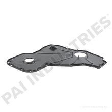 Load image into Gallery viewer, PAI 060096 CUMMINS 3958112 GEAR COVER (C / ISC / ISL / ISL9)