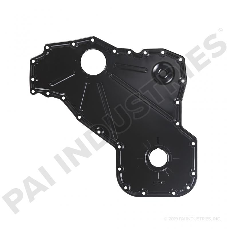 PAI 060096 CUMMINS 3958112 GEAR COVER (C / ISC / ISL / ISL9)