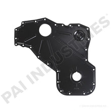 Load image into Gallery viewer, PAI 060096 CUMMINS 3958112 GEAR COVER (C / ISC / ISL / ISL9)